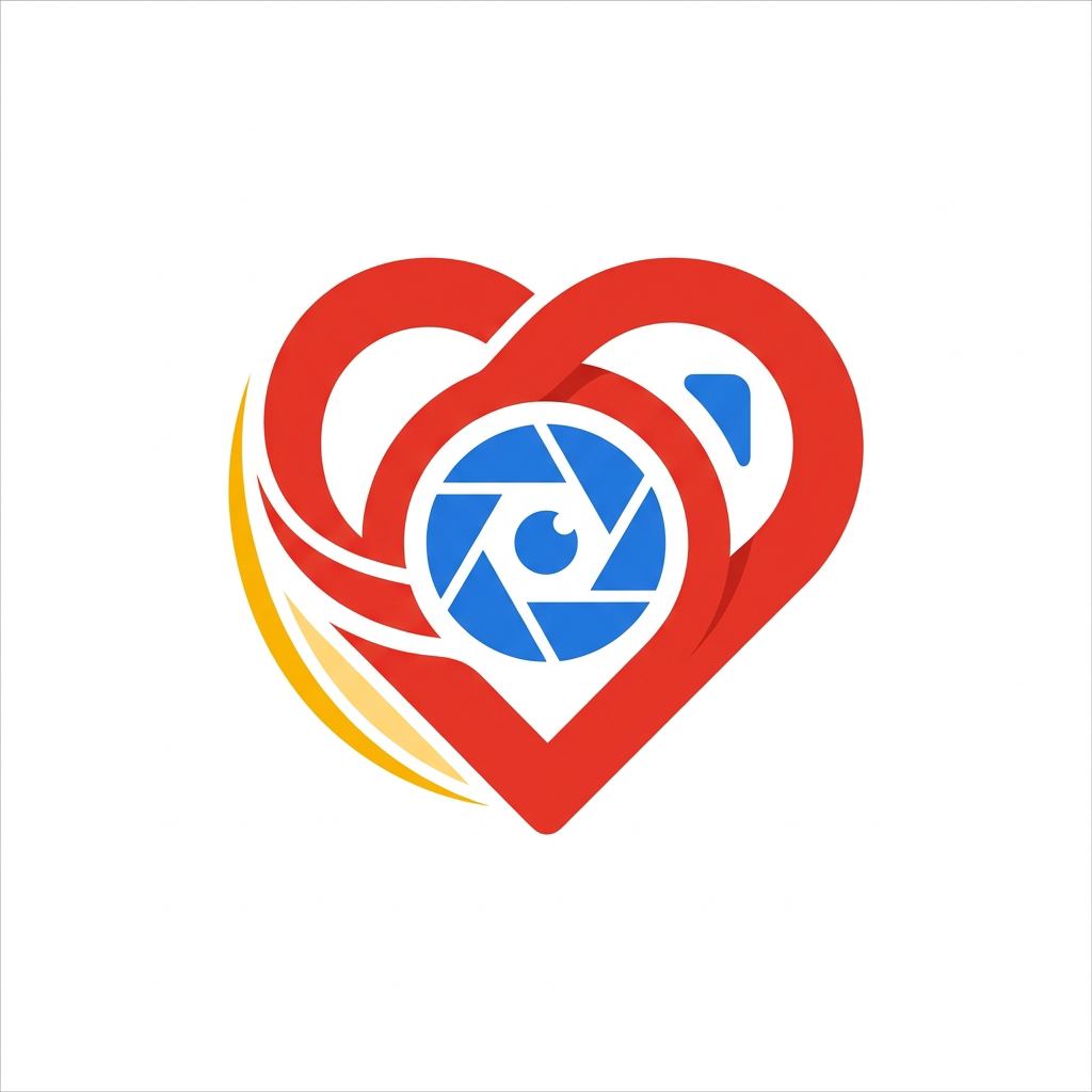 PortionLens App Icon
